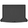 Husky Liners - Husky Liners 28711 WeatherBeater Cargo Liner - Image 2