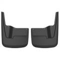 Husky Liners 59291 Custom Molded Mud Guards