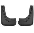 Husky Liners 59241 Custom Molded Mud Guards