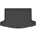 Husky Liners - Husky Liners 22071 WeatherBeater Cargo Liner - Image 2