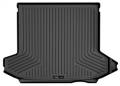 Husky Liners 24781 WeatherBeater Cargo Liner