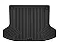 Husky Liners - Husky Liners 25031 WeatherBeater Cargo Liner - Image 2