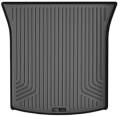 Husky Liners - Husky Liners 25211 WeatherBeater Cargo Liner - Image 2