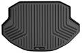 Husky Liners - Husky Liners 43341 WeatherBeater Trunk Liner - Image 2