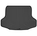 Husky Liners - Husky Liners 45031 WeatherBeater Trunk Liner - Image 2