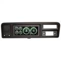 AutoMeter 7402 InVision Digital Dash