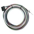 AutoMeter P19374 Replacement Tachometer Wire Harness