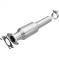 MagnaFlow 49 State Converter 280425 Direct Fit Catalytic Converter