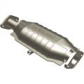 MagnaFlow 49 State Converter 23891 Direct Fit Catalytic Converter