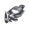 MagnaFlow 49 State Converter 50222 Direct Fit Catalytic Converter