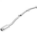 MagnaFlow 49 State Converter - MagnaFlow 49 State Converter 23863 Direct Fit Catalytic Converter - Image 2