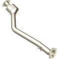 MagnaFlow 49 State Converter 93349 Direct Fit Catalytic Converter