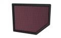 K&N Filters 33-5132 Air Filter