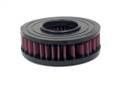 K&N Filters - K&N Filters E-9001 Air Filter - Image 2