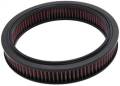 K&N Filters - K&N Filters E-1200 Air Filter - Image 2