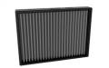 K&N Filters VF2080 Cabin Air Filter