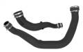 K&N Filters - K&N Filters 63-2621 Performance Inlet Pipes - Image 2