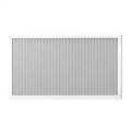 K&N Filters HVC-13-11424 HVAC Filter