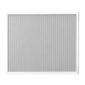 K&N Filters HVC-13-11620 HVAC Filter