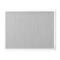 K&N Filters HVC-13-12030 HVAC Filter