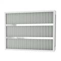 K&N Filters HVC-13-41625 HVAC Filter