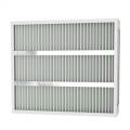 K&N Filters HVC-13-42025 HVAC Filter