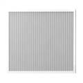 K&N Filters - K&N Filters HVC-13-12020 HVAC Filter - Image 2