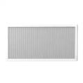 K&N Filters HVC-8-11020 HVAC Filter