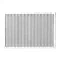 K&N Filters HVC-8-21625 HVAC Filter