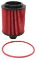 K&N Filters HP-7050 Oil Filter