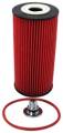 K&N Filters HP-7046 Oil Filter