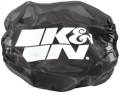 K&N Filters - K&N Filters 100-8521DK DryCharger Filter Wrap - Image 2