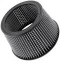 K&N Filters - K&N Filters 28-4235 Air Filter - Image 2