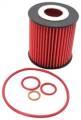 K&N Filters - K&N Filters HP-7054 Oil Filter - Image 2