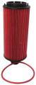 K&N Filters - K&N Filters HP-7045 Oil Filter - Image 2