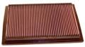 K&N Filters 33-2203 Air Filter