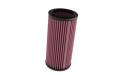 K&N Filters E-9000 Air Filter