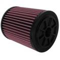 K&N Filters E-0640 Air Filter