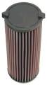 K&N Filters E-2992 Air Filter