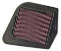 K&N Filters - K&N Filters 33-2251 Air Filter - Image 2