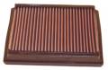 K&N Filters 33-2866 Air Filter