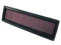 K&N Filters 33-2916 Air Filter