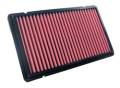 K&N Filters - K&N Filters 33-2816 Air Filter - Image 2