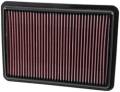 K&N Filters - K&N Filters 33-5011 Air Filter - Image 2