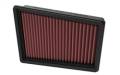 K&N Filters 33-3170 Air Filter