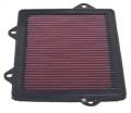 K&N Filters - K&N Filters 33-2689 Air Filter - Image 2