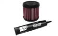 K&N Filters E-4142 Air Filter