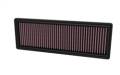 K&N Filters - K&N Filters 33-5146 Air Filter - Image 2