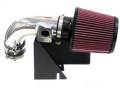 K&N Filters 69-3511TP Performance Air Intake System