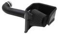 K&N Filters 30-1542 Performance Air Intake System